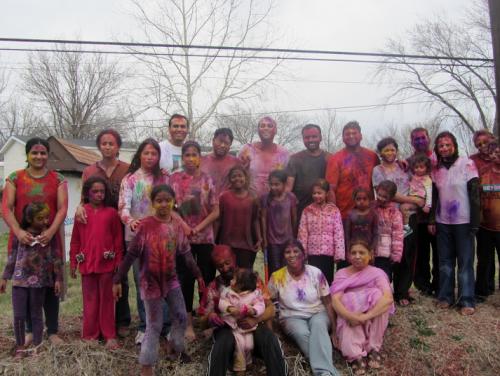 Holi2013k