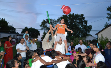 Janmashtami13B