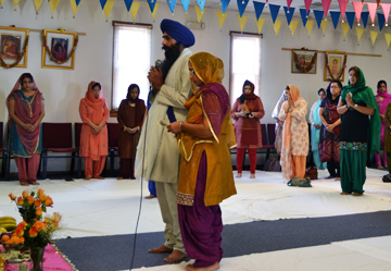 Nanak Jayanthi2012b